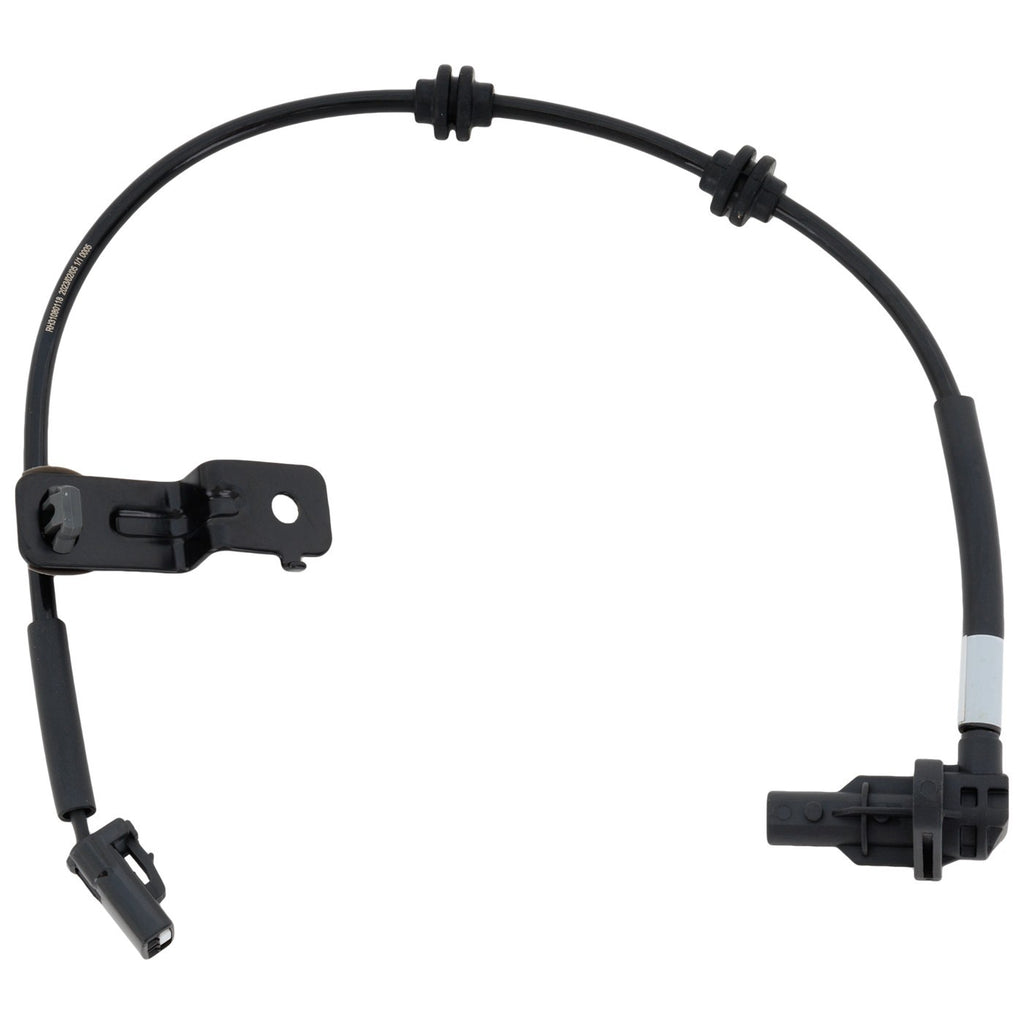 2010-2016 Hyundai Genesis Coupe ABS Speed Sensor - Rear, Left, Coupe (72239)