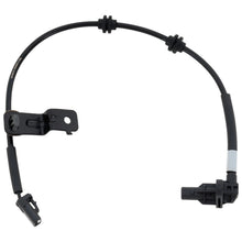 Load image into Gallery viewer, 2010-2016 Hyundai Genesis Coupe ABS Speed Sensor - Rear, Left, Coupe (72239)