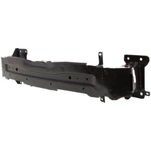 Load image into Gallery viewer, 2009-2013 Mazda 6 Bumper Reinforcement - Front (GS3L50070C9U)