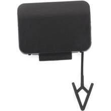Load image into Gallery viewer, 2002-2005 Mercedes-Benz C230 &amp; C320 Tow Eye Cover - Front, Lower (2038850326)