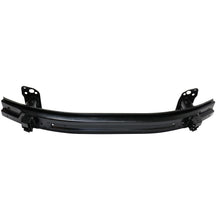 Load image into Gallery viewer, 2014-2015 Kia Sorento Bumper Reinforcement - Front (865301U500)