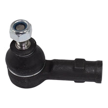 Load image into Gallery viewer, 1982-2007 Jaguar Tie Rod Ends - Front &amp; Rear, Driver &amp; Passenger Side, Outer (308000)