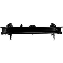 Load image into Gallery viewer, 2018-2020 Volkswagen Atlas Bumper Reinforcement - Front (3CN807109F)