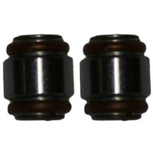 Load image into Gallery viewer, 2002-2012 Mercedes-Benz Control Arm Bushings - Rear, Lower, Outer (2013520027)