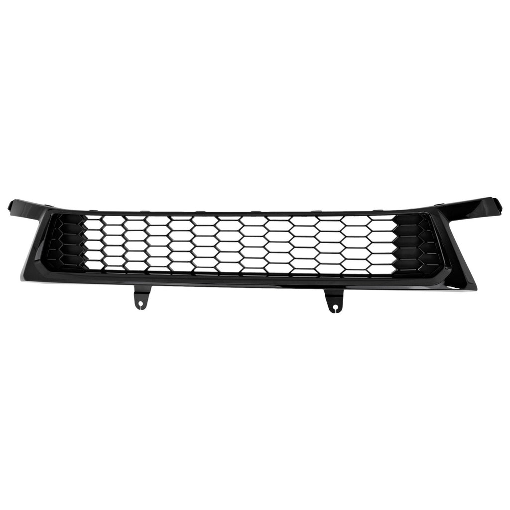 2016-2018 Scion iM & Toyota Corolla iM Bumper Grille - Front (5310212100)