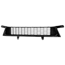 Load image into Gallery viewer, 2016-2018 Scion iM &amp; Toyota Corolla iM Bumper Grille - Front (5310212100)