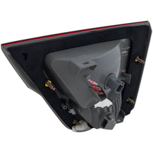 Load image into Gallery viewer, Product Image