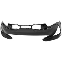 Load image into Gallery viewer, 2021-2024 Kia K5 Bumper Cover - Front, Primed (86510L3300)