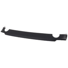 Load image into Gallery viewer, 2021-2024 BMW 430i &amp; 430i xDrive Bumper Trim - Rear, Lower, Coupe (51127497096)