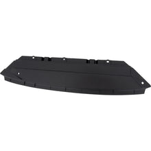 Load image into Gallery viewer, 2017-2021 Honda Civic Air Intake Duct (71203TGGA00)