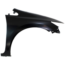 Load image into Gallery viewer, 2013-2015 Honda Civic Headlight - Halogen, Passenger Side, Sedan (33100TR0A51)