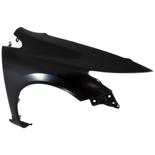 Load image into Gallery viewer, 2013-2015 Honda Civic Headlight - Halogen, Passenger Side, Sedan (33100TR0A51)
