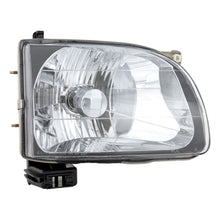 Load image into Gallery viewer, 2001-2004 Toyota Tacoma Fender - Right (5310004250C0)