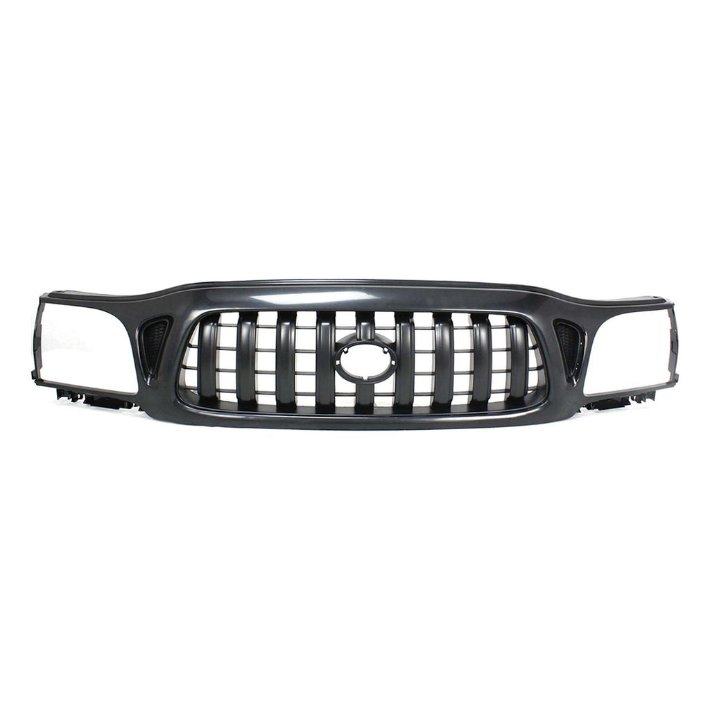 2001-2004 Toyota Tacoma Fender - Right (5310004250C0)