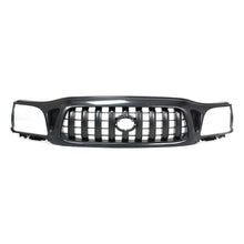 Load image into Gallery viewer, 2001-2004 Toyota Tacoma Fender - Right (5310004250C0)
