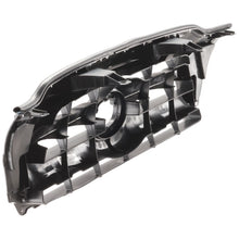 Load image into Gallery viewer, 2005-2010 Toyota Tacoma Headlight - Halogen, Passenger Side, Assembly (8111004163)
