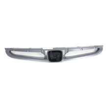 Load image into Gallery viewer, 2006-2007 Honda Accord Headlight - Halogen, Driver Side, Sedan (33151SDAA01PFM)