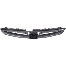Load image into Gallery viewer, 2006-2007 Honda Accord Headlight - Halogen, Driver Side, Sedan (33151SDAA01PFM)