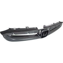 Load image into Gallery viewer, 2006-2007 Honda Accord Headlight - Halogen, Driver Side, Sedan (33151SDAA01PFM)