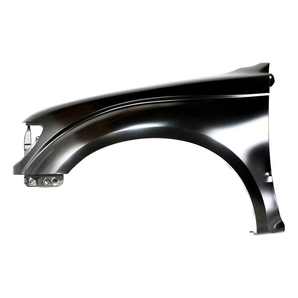 2001-2004 Toyota Tacoma Fender - Driver Side (5310004240)
