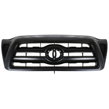 Load image into Gallery viewer, 2005-2011 Toyota Tacoma Headlight - Halogen, Left, Assembly (8115004163)