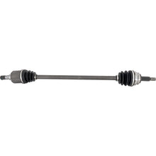 Load image into Gallery viewer, 2007-2017 Dodge Caliber, Jeep Compass &amp; Jeep Patriot CV Axle - Front, Right (17166242)