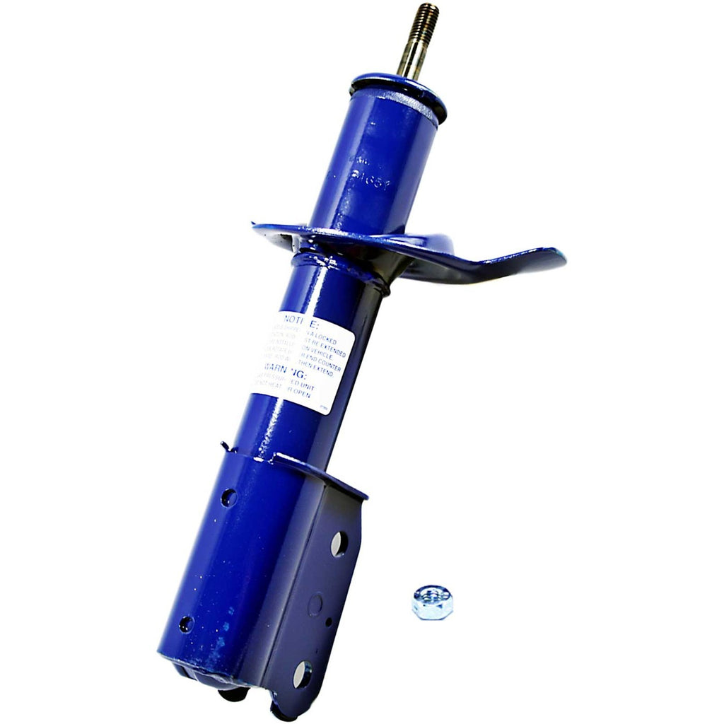 Monroe 1998-2005 GM Strut - Rear, Driver or Passenger Side (G56501)