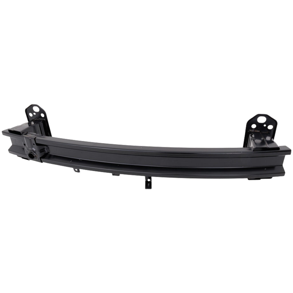 2020-2022 Hyundai Palisade Bumper Reinforcement - Front (64900S8010)