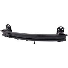 Load image into Gallery viewer, 2020-2022 Hyundai Palisade Bumper Reinforcement - Front (64900S8010)