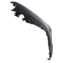 Load image into Gallery viewer, 2017-2022 Jeep Grand Cherokee &amp; Grand Cherokee WK Headlights - Halogen, Left &amp; Right, Black (68266646AE)