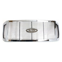 Load image into Gallery viewer, 2006-2007 Ford F-250 Super Duty &amp; F-350 Super Duty Fender - Left (6C3Z8200AAA)