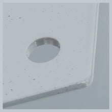 Load image into Gallery viewer, 1990-2007 Peterbilt 357 &amp; 379 Fenders - Front, Driver &amp; Passenger Side (1504905M001L)