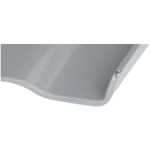 Load image into Gallery viewer, 1990-2007 Peterbilt 357 &amp; 379 Fenders - Front, Driver &amp; Passenger Side (1504905M001L)