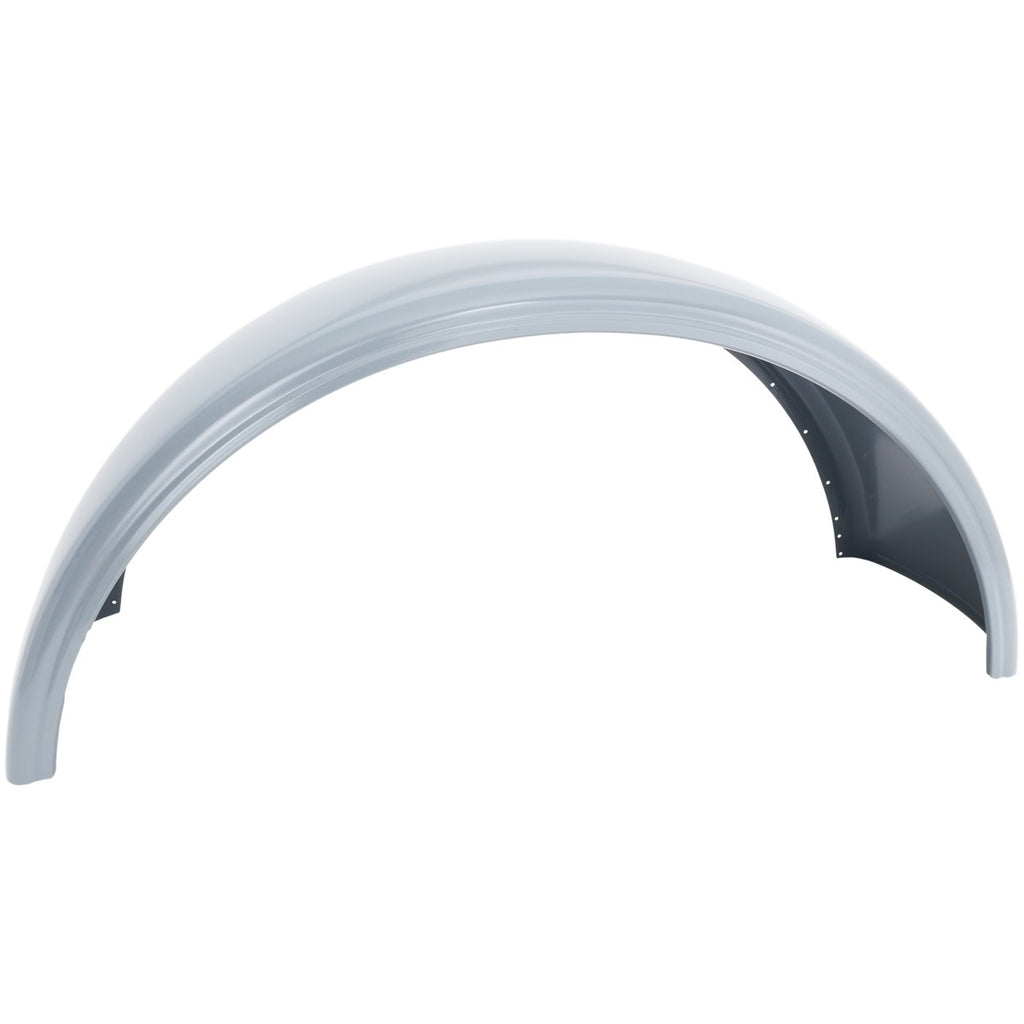 1990-2007 Peterbilt 357 & 379 Fenders - Front, Driver & Passenger Side (1504905M001L)