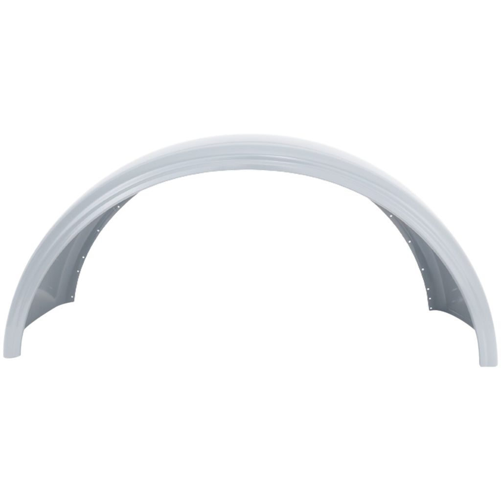 1990-2007 Peterbilt 357 & 379 Fenders - Front, Driver & Passenger Side (1504905M001L)