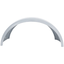 Load image into Gallery viewer, 1990-2007 Peterbilt 357 &amp; 379 Fenders - Front, Driver &amp; Passenger Side (1504905M001L)