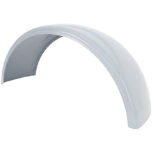 Load image into Gallery viewer, 1990-2007 Peterbilt 357 &amp; 379 Fenders - Front, Driver &amp; Passenger Side (1504905M001L)