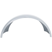 Load image into Gallery viewer, 1990-2007 Peterbilt 357 &amp; 379 Fenders - Front, Driver &amp; Passenger Side (1504905M001L)
