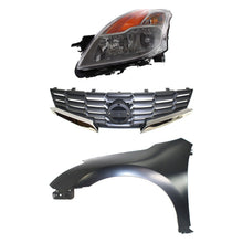 Load image into Gallery viewer, Product Image