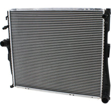 Load image into Gallery viewer, 2007-2010 BMW X3 Radiator - 3.0L (17113400013)