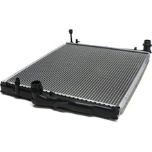 Load image into Gallery viewer, 2007-2010 BMW X3 Radiator - 3.0L (17113400013)