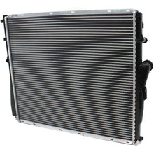 Load image into Gallery viewer, 2007-2010 BMW X3 Radiator - 3.0L (17113400013)