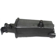 Load image into Gallery viewer, 2007-2010 BMW X3 Radiator - 3.0L (17113400013)