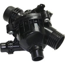 Load image into Gallery viewer, 2007-2010 BMW X3 Radiator - 3.0L (17113400013)