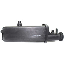 Load image into Gallery viewer, 2007-2010 BMW X3 Radiator - 3.0L (17113400013)