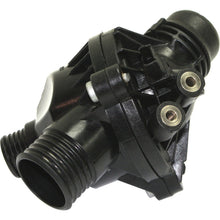 Load image into Gallery viewer, 2007-2010 BMW X3 Radiator - 3.0L (17113400013)
