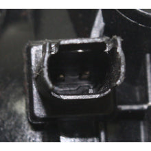 Load image into Gallery viewer, 2007-2010 BMW X3 Radiator - 3.0L (17113400013)