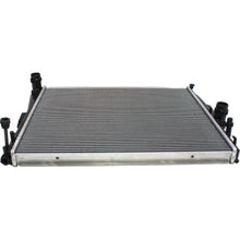 Load image into Gallery viewer, 2007-2010 BMW X3 Radiator - 3.0L (17113400013)