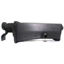 Load image into Gallery viewer, 2007-2010 BMW X3 Radiator - 3.0L (17113400013)