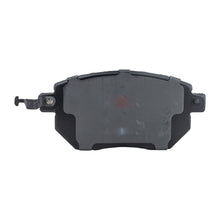 Load image into Gallery viewer, Product Image
